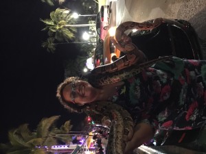 IMG_2949